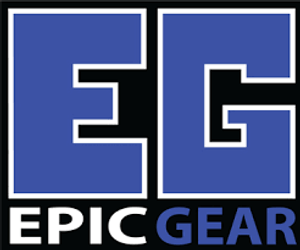 Epic Gear